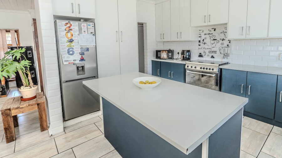 3 Bedroom Property for Sale in De La Haye Western Cape